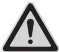 CEEM UC 195 - SYMBOLERKLÄRUNG - 1