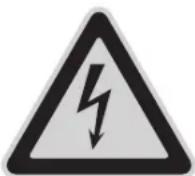 CEEM UC 195 - WARNUNG! - 1