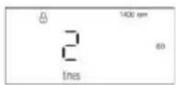 CEEM WM 170 - 8---DIGITALDISPLAY - 3