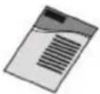 CEEM WM 170 - Verpackungsinhalt - 2