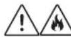 CEEM WD 120 - ⚠️Explosionsgefahr - 1