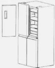 CEEM MD 400 - SACHSCHADEN! - 7
