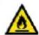 CEEM MD 400 - WARNUNG - 1