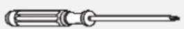 CEEM MD 400 - SACHSCHADEN! - 1