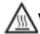 CEEM MD 400 - ACHTUNG - 2