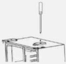 CEEM MD 400 - SACHSCHADEN! - 4