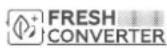 CEEM MD 400 - Frischhaltefach - 1