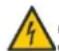 CEEM MD 400 - ACHTUNG - 1