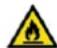 CEEM MD 400 - WARNUNG - 1