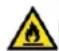 CEEM MD 400 - ACHTUNG - 3