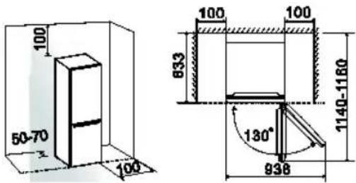 100 50-70 3 100 833 100 100 1140-1160 938 130°