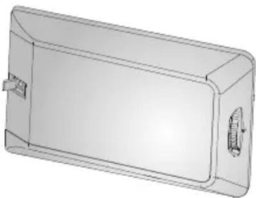 Nabo KGK 2646 - Setting 7 (end-stop) means: - 1
