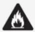 CEEM FIH 700 - Erläuterung der Symbole - 1