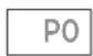 CEEM FIH 700 - Energieverwaltungsfunktion aufrufen - 1