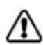 Nabo GS 1088 - Allgemeine Sicherheit - 2