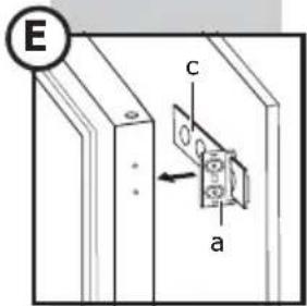 E c a