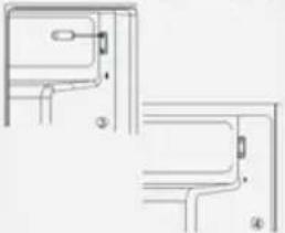 Nabo KI 1220 - Sachschaden! - 6