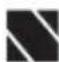 Nabo SGL 300 - CE - 1