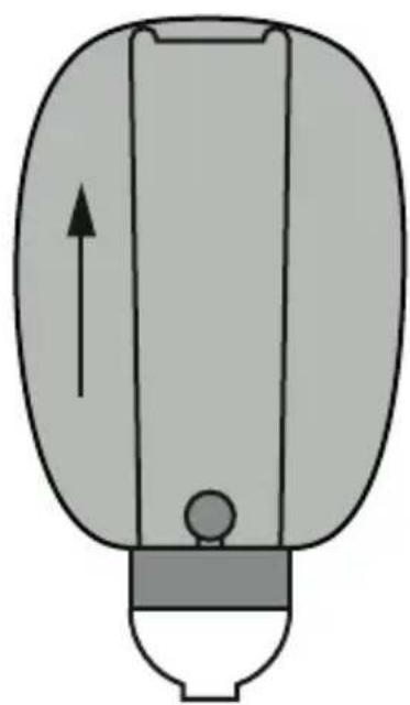 Nabo SGL 160 - Teile - 2