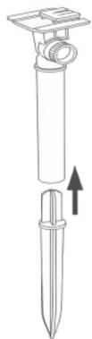 Nabo SGL 150 - TECHNISCHE DATEN - 1