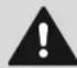 Be Cool eCBW-Hi1 - Service und Wartung - 1