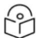 Cambium Networks cnPilot r195W - Web management interface - 1