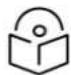 Cambium Networks cnPilot r195W - Note - 2