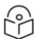 Cambium Networks cnPilot r195W - Forgotten Password - 1