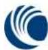 Cambium Networks cnPilot r195W - Cambium Networks - 1