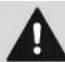 Be Cool eMTB-Pro1 - HINWEIS! - 1