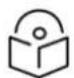 Cambium Networks XE5-8 - Caution - 1