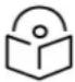 Cambium Networks XE5-8 - Internal Access Point - 1