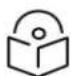 Cambium Networks XE5-8 - AP group configuration recommendations - 1