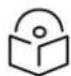 Cambium Networks XE5-8 - Configuration CLI: - 1