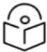 Cambium Networks XE5-8 - External Hotspot - 1