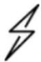 Cambium Networks XE5-8 - Power over Ethernet (PoE) in - 1