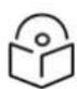 Cambium Networks XE5-8 - Note - 3