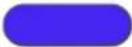 Cambium Networks XE5-8 - LED status - 4