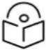 Cambium Networks XE3-4 - Note - 2
