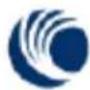 Cambium Networks XE3-4 - 1