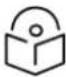 Cambium Networks XE3-4 - Basic - 1