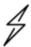 Cambium Networks XE3-4 - Complying with rules for the country of operation - 1