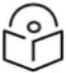 Cambium Networks XE3-4 - Basic - 5
