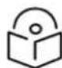Cambium Networks XE3-4 - Device Policy - 3