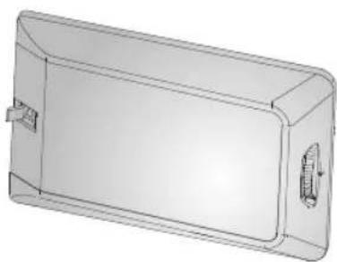 Nabo KGK 2642 - Setting 7 (end-stop) means: - 1