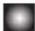 ZALMAN ZM-NC2500 Plus - Functions - 9