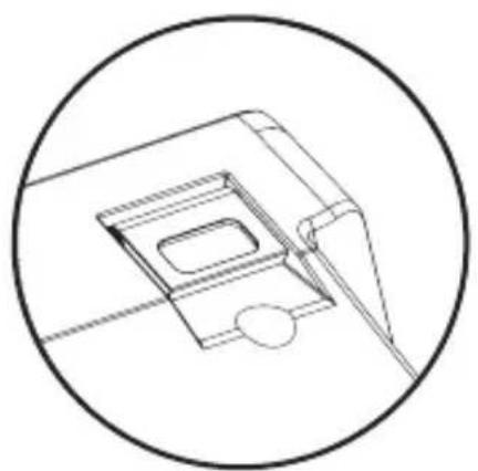ZALMAN ZM-NC2500 Plus - Functions - 7