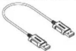 ZALMAN ZM-NC2500 Plus - Components - 2