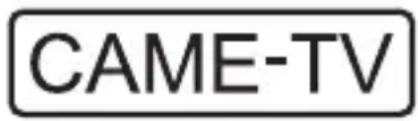 CAME-TV