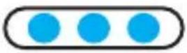 CAME-TV KUMINIK8 - USB Function - 3